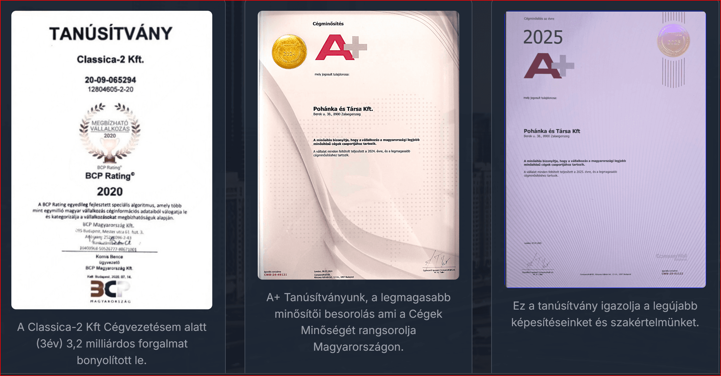 Google Developer Certification 12